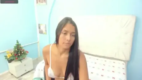 your_khloe — stripchat
