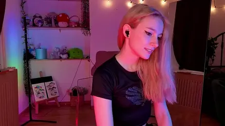 berrry_girl — Stripchat stream photo (Jun 2026)