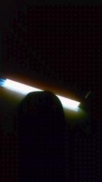 El_lince69 — cam4でウェブカムモデルオンライン