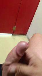 El_lince69 — cam4でウェブカムモデルオンライン