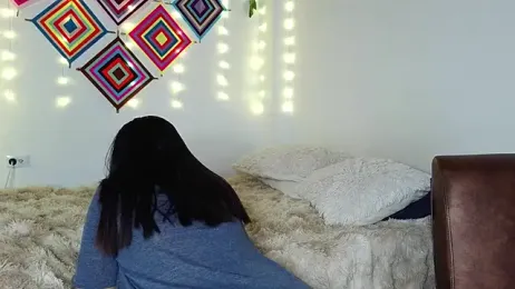 Sara_Mayk666 — Stripchat stream photo (Aug 2025)