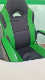 hotdaddyita — Cam4 stream photo (Mar 2026)