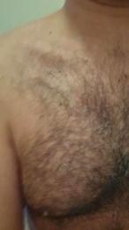 hotdaddyita — Cam4 stream photo (Mar 2026)