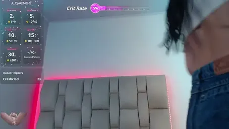 Arhii-rousee — stripchat