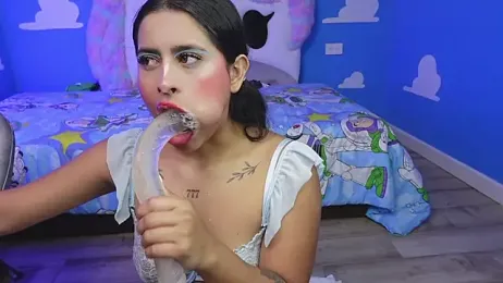 miss___anya — Stripchat stream photo (Nov 2025)