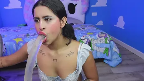 miss___anya — Stripchat stream photo (Nov 2025)