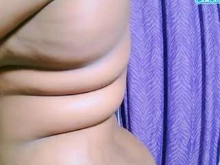 prettychubby02 — camsoda