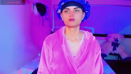 Jessica_smith_1 — Stripchat stream photo (Apr 2026)