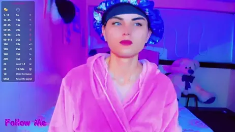 Jessica_smith_1 — stripchat