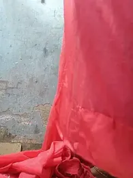 Ritasingh-0461 — Stripchat stream photo (Feb 2026)