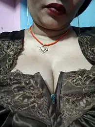 Ritasingh-0461 — Stripchat stream photo (Feb 2026)