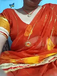 Ritasingh-0461 — Stripchat profile photo