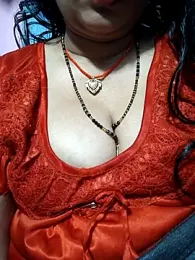 Ritasingh-0461 — Stripchat stream photo (Jan 2026)