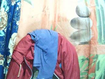 Sarah-001 — bongacams