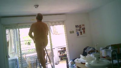 Bi59fun131 — Cam4 profile photo