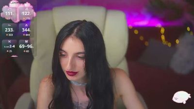 EmilyyMoon — Cam4 stream photo (Jun 2026)