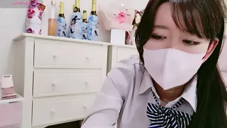 maii- — stripchatでウェブカムモデルオンライン