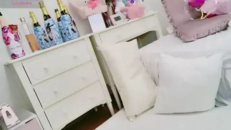 maii- — stripchatでウェブカムモデルオンライン