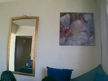 Babythick2000 — Stripchat stream photo (Aug 2025)