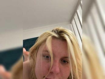 Nalline — Bongacams stream photo (Mar 2026)