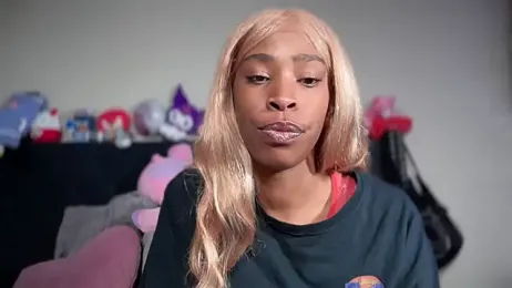 Cum2Charm — Stripchat stream photo (Feb 2026)