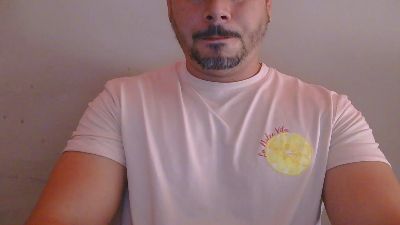 Alexsteel — cam4でウェブカムモデルオンライン