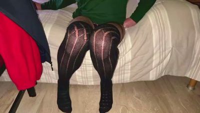 Sonsonmi — cam4でウェブカムモデルオンライン