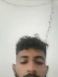 blasd32 — Stripchat stream photo (Aug 2026)