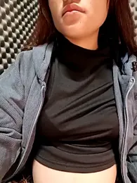 Pipi23_ — Stripchat stream photo (Jan 2026)