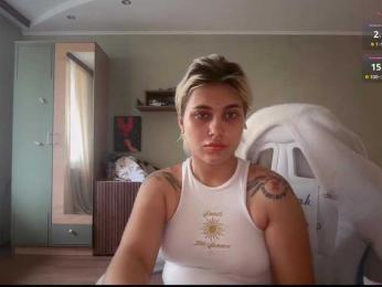 Mx_Hazelyss — Bongacams stream photo (Jul 2026)