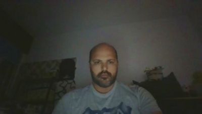 man_20c — Cam4 stream photo (Mar 2026)