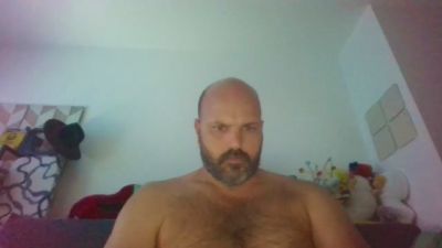 man_20c — Cam4 stream photo (Apr 2026)