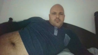 man_20c — Cam4 stream photo (Apr 2026)