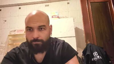 jojitoo23454 — Cam4 stream photo (Jun 2026)