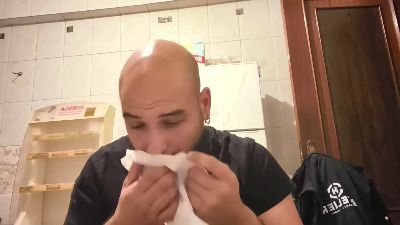 jojitoo23454 — Cam4 stream photo (Jun 2026)