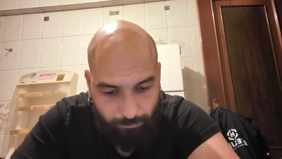 jojitoo23454 — Cam4 stream photo (Jun 2026)