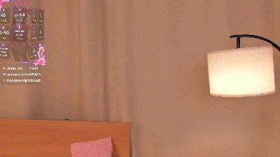 RoseannFenoglio — cam4でウェブカムモデルオンライン