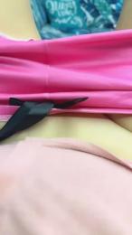 ShadowedDesire — cam4でウェブカムモデルオンライン
