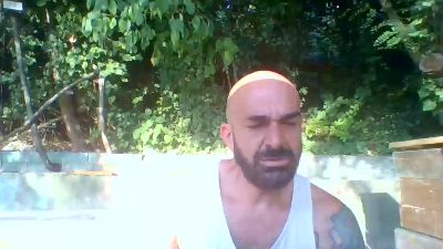 ilciuciu20 — cam4でウェブカムモデルオンライン