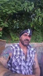 ilciuciu20 — Cam4 profile photo