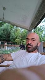 ilciuciu20 — cam4でウェブカムモデルオンライン
