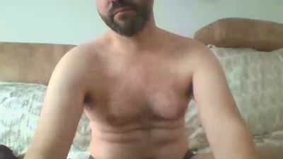 oscuraspasio — Cam4 stream photo (Feb 2026)