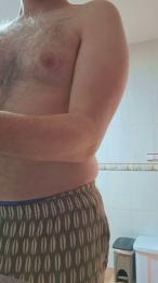 oscuraspasio — Cam4 stream photo (Mar 2026)