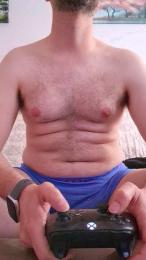 oscuraspasio — Cam4 stream photo (Mar 2026)