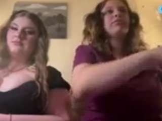 elysium31 — camsodaでウェブカムモデルオンライン