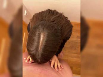 LoversPro — Bongacams stream photo (Feb 2026)