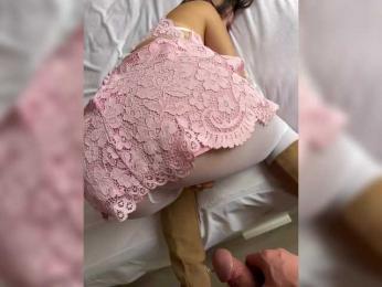 LoversPro — Bongacams stream photo (Mar 2026)