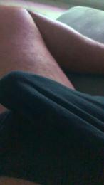 biglucki — Cam4 stream photo (Jun 2026)