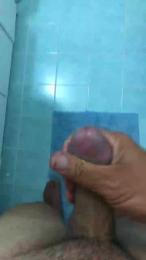 biglucki — Cam4 stream photo (Aug 2026)