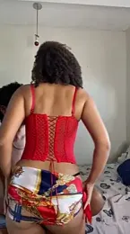 FreeIvy — Stripchat stream photo (Apr 2026)